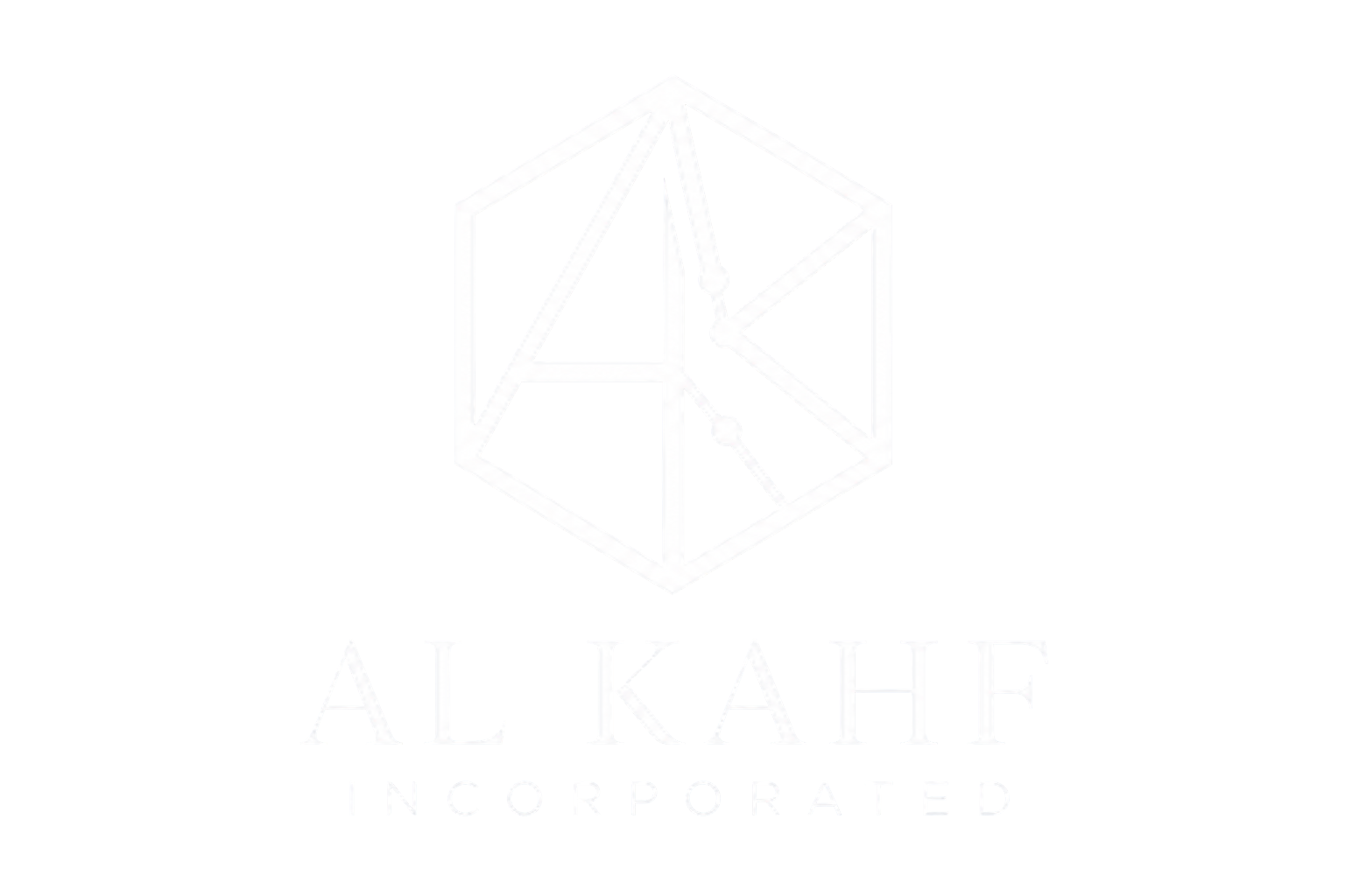 Al Kahf Incorporated